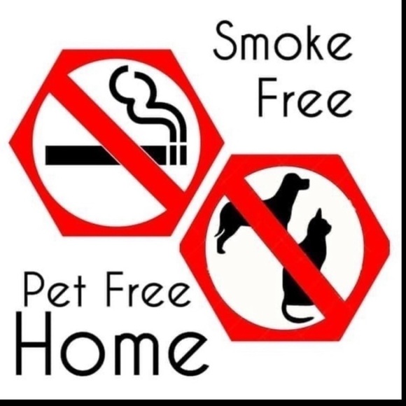 Kate Spade | Larchmont Penny Coral Large Bag
NWT Embossed Logo - Picture 6 of 8